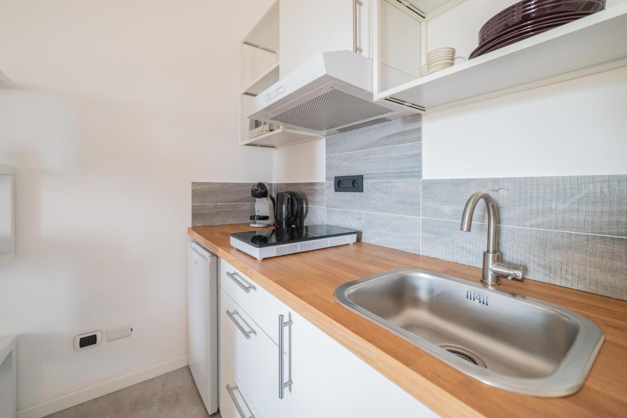 Bed and Breakfast Casa Pertosa Таормина Номер фото